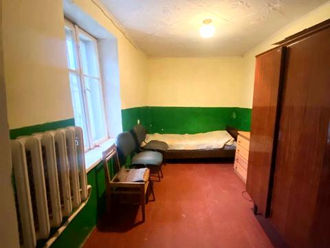 будинок за адресою Проценка вул., 10