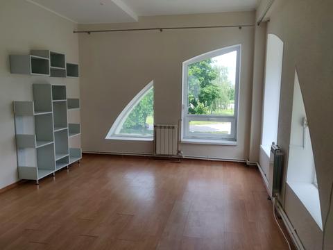комерційна за адресою Харьківська, 38
