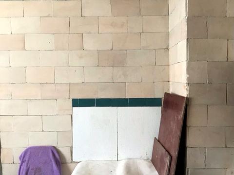 будинок за адресою Вільна, 1