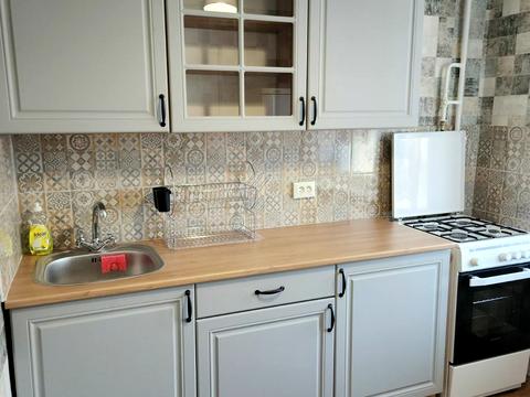 квартира за адресою Максима Кривоноса вул., 7