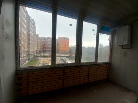 квартира за адресою Старокостянтинівське шосе, 20/3