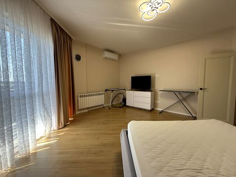 квартира по адресу Університетський пер., 6