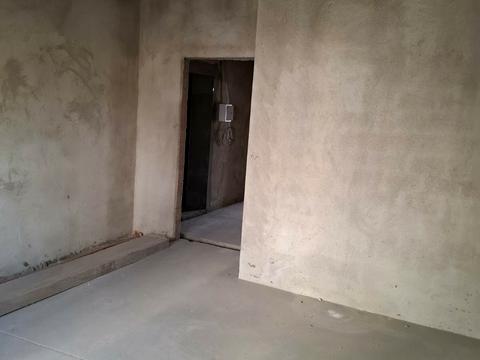 квартира за адресою провулок Руанський, 1