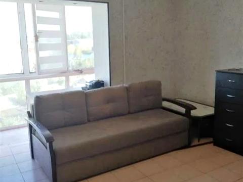 квартира за адресою Житомир, Миру просп., 1