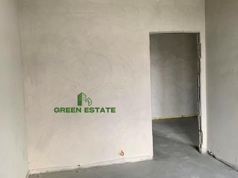 квартира за адресою Зелена вул., 115