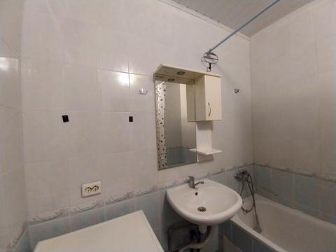 квартира по адресу Академика Глушкова просп., 9е