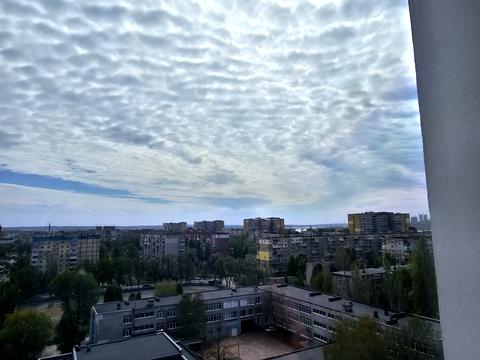 квартира за адресою Любарського пров. (Білостоцького), 4