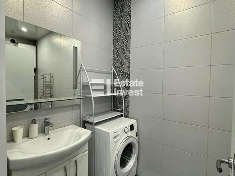 квартира по адресу Науки просп. (Ленина), 9д