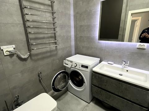 квартира за адресою Берестейський просп. (Перемоги), 26