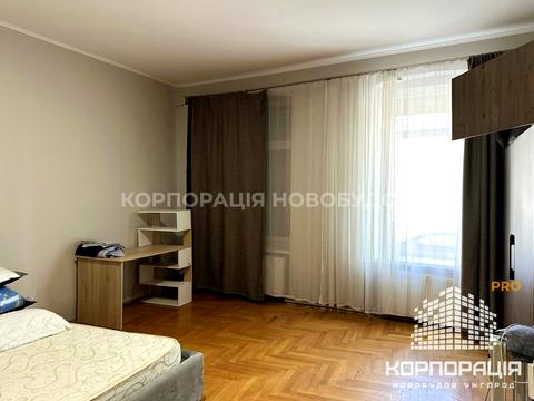 будинок за адресою Міклоша Берчені вул.