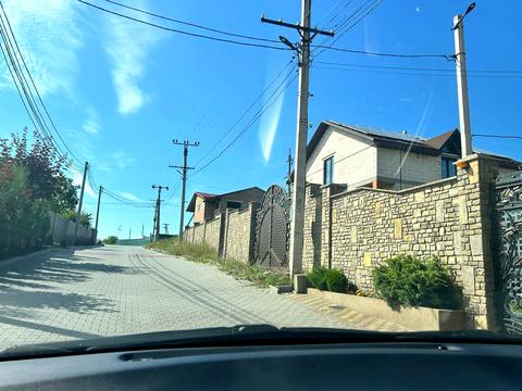 будинок за адресою Лісовогринівецька