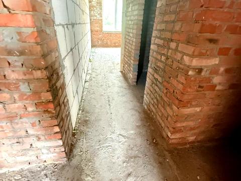 квартира за адресою Миколи Сингаївського вул. (Ново-Оскольська), 8