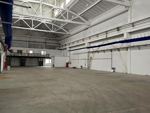 комерційна за адресою 14 Грудня вул., 8