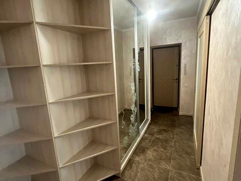 квартира за адресою Богдана Хмельницького вул., 53