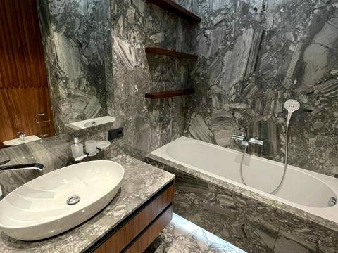 квартира за адресою Богдана Хмельницького вул., 58-А