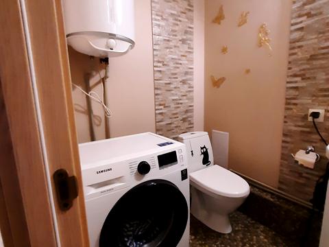 квартира по адресу Чернигов, Шевченко ул., 160а