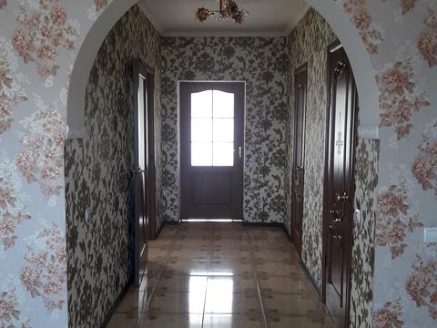 будинок за адресою Лісова вул., 1
