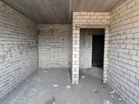 квартира за адресою Перемоги просп., 86