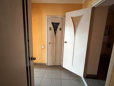 комерційна за адресою Івана Драча вул., 3-Г