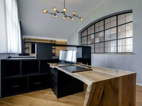 будинок за адресою Авіаторів вул.