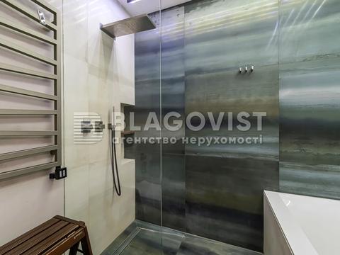 квартира за адресою Практична вул., 2