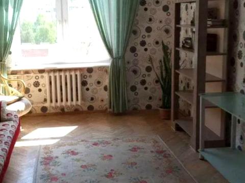 квартира за адресою Богдана Гаврилишина вул. (Ванди Василевської), 14