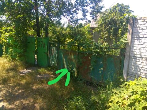 будинок за адресою Кременчук, Василя стуса, 37а