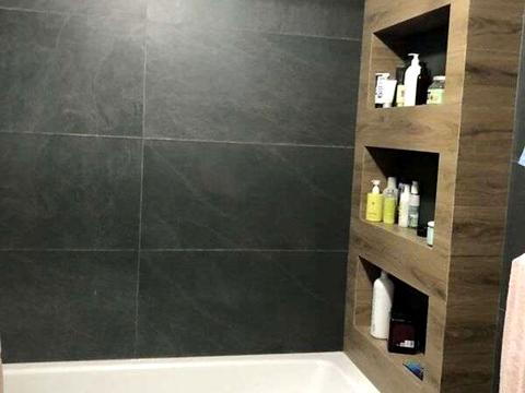 квартира за адресою Харків, Миру вул., 61