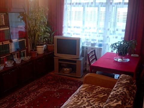 кімната за адресою Львів, Наукова вул., 94