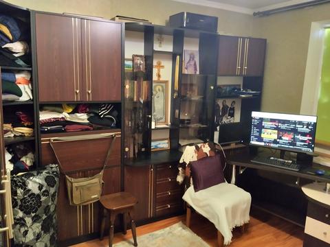 квартира по адресу Лепкого ул., 5