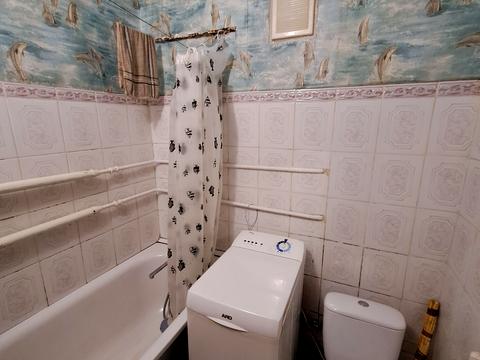 квартира за адресою Соборний просп. (Леніна), 101