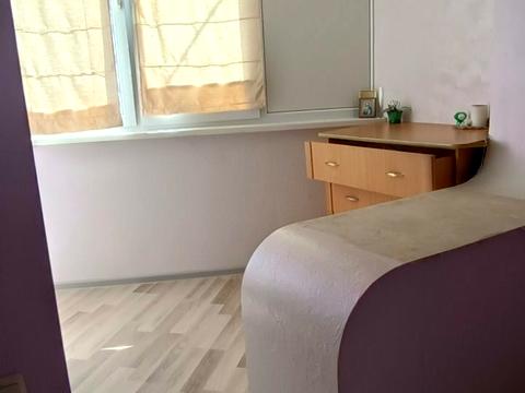 квартира за адресою Героїв Оборони Одеси вул. (Героїв Сталінграду), 28