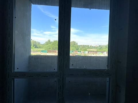 квартира по адресу Трудова ул., 6Д