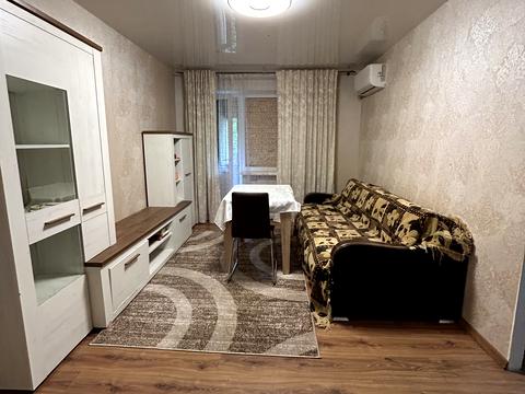квартира за адресою Шевченка вул., 225