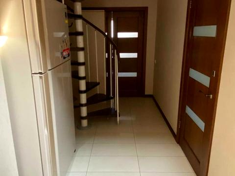 комерційна за адресою Дмитрівська вул., 52-Б