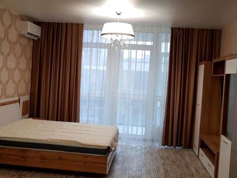 квартира по адресу Предславинська, 53