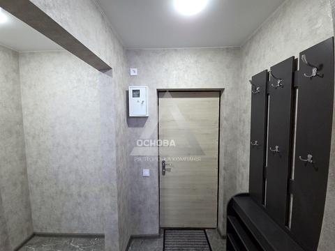 квартира за адресою Казачья, 49