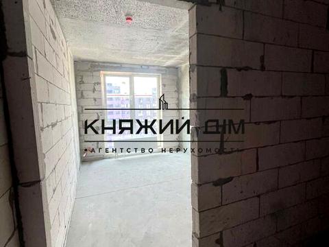 квартира за адресою Повітряних Сил просп. (Повітрофлотський), 56