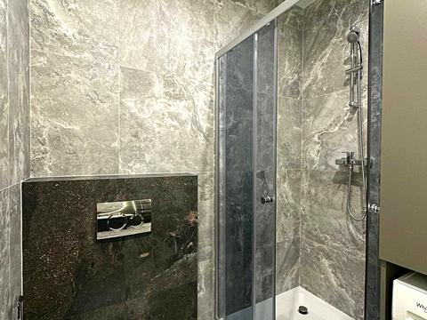 квартира за адресою Голосіївський просп. (40-річчя Жовтня), 76