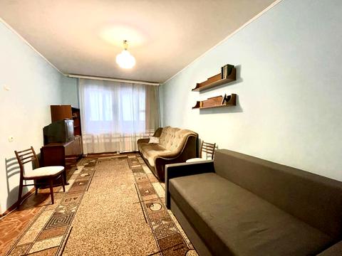 квартира по адресу Остафия Дашкевича ул. (Курнатовского), 2-Б