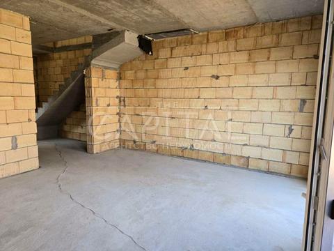 дом по адресу Санаторна, 25-32