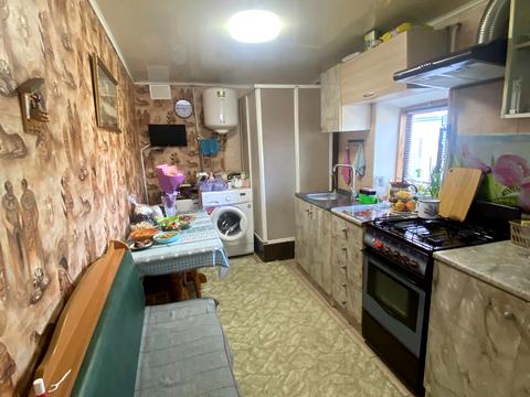 будинок за адресою Лісова