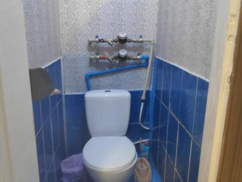 квартира по адресу Гимназическая набережная ул. (Красношкольная набережная), 26