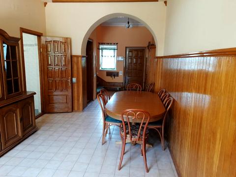 будинок за адресою Кучанська, 3