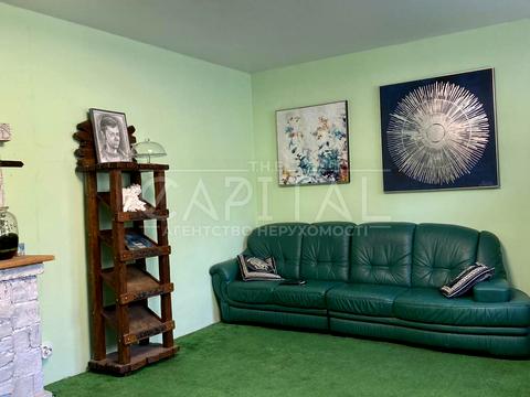 будинок за адресою Обухівський