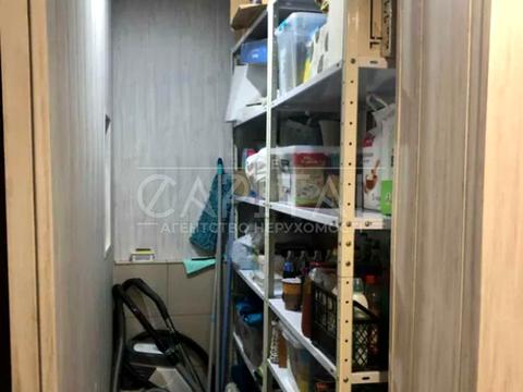 будинок за адресою Осокорки