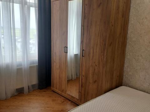 квартира за адресою Оптимістична вул., 1