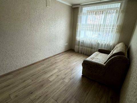 квартира за адресою Тернопільська вул., 12/1