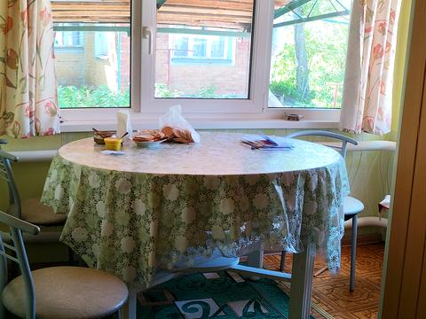 квартира по адресу Рылеева ул., 59