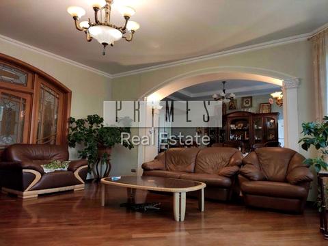 будинок за адресою Землянський пров.